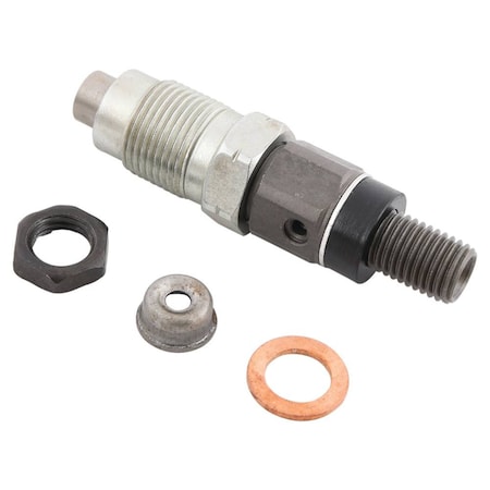 Db Electrical Injector For Kubota 1020, 1030, 1035, 1120, 1130 1C010-53900 1903-3018